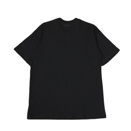Vetements 4 Every One Shirt Black